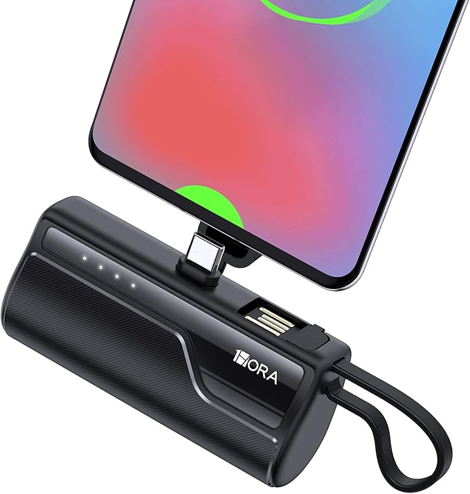 Power Bank Pro - El poder del sol en la palma de tu mano (Solo por Hoy 50% de descuento)